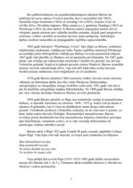 Referāts 'Krišjānis Barons', 4.