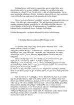 Referāts 'Krišjānis Barons', 8.