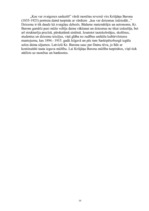 Referāts 'Krišjānis Barons', 10.