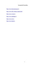 Referāts 'Krišjānis Barons', 11.