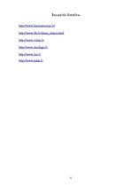 Referāts 'Krišjānis Barons', 12.