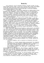 Eseja 'Bezdarbs', 1.