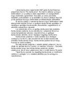 Referāts 'Konkurence', 4.