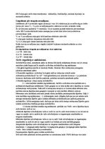 Konspekts 'Elektrokardiogramma', 2.