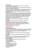 Konspekts 'Elektrokardiogramma', 5.