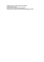 Konspekts 'Elektrokardiogramma', 6.