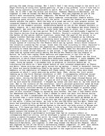 Eseja 'The Origins of the Stanislavski System', 2.