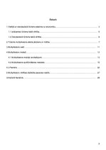 Referāts 'Tūrisma ekonomiskā ietekme. Multiplikatora efekts', 2.