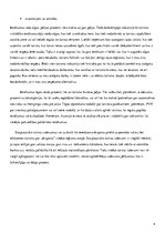 Referāts 'Tūrisma ekonomiskā ietekme. Multiplikatora efekts', 4.