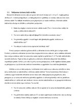 Referāts 'Tūrisma ekonomiskā ietekme. Multiplikatora efekts', 5.