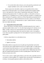 Referāts 'Tūrisma ekonomiskā ietekme. Multiplikatora efekts', 6.