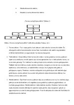 Referāts 'Tūrisma ekonomiskā ietekme. Multiplikatora efekts', 8.
