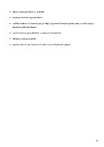 Referāts 'Tūrisma ekonomiskā ietekme. Multiplikatora efekts', 10.