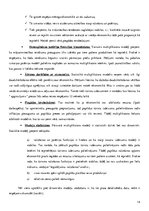 Referāts 'Tūrisma ekonomiskā ietekme. Multiplikatora efekts', 14.