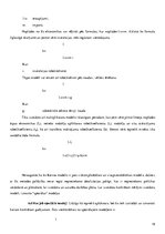 Referāts 'Tūrisma ekonomiskā ietekme. Multiplikatora efekts', 16.