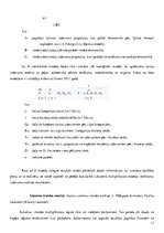 Referāts 'Tūrisma ekonomiskā ietekme. Multiplikatora efekts', 17.