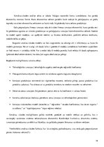 Referāts 'Tūrisma ekonomiskā ietekme. Multiplikatora efekts', 19.