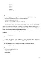 Referāts 'Tūrisma ekonomiskā ietekme. Multiplikatora efekts', 20.