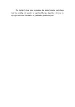 Eseja 'Livonija', 2.