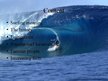 Prezentācija 'Extreme Sport - Surfing', 2.