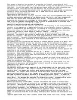 Eseja 'Ireland Has a Long History of Censorship', 1.