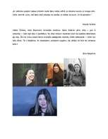 Referāts 'Noras Ikstenas biogrāfija', 2.