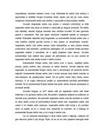 Eseja 'Atšķirības starp anglosakšu un kontinentālās Eiropas tiesību saimēm', 2.