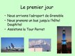 Prezentācija 'Arrêt sur Grenoble', 3.