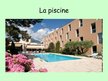 Prezentācija 'Arrêt sur Grenoble', 5.