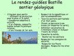 Prezentācija 'Arrêt sur Grenoble', 14.