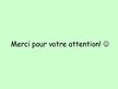 Prezentācija 'Arrêt sur Grenoble', 16.