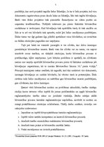 Diplomdarbs 'Būvprojekta tiesiskā reglamentācija', 4.