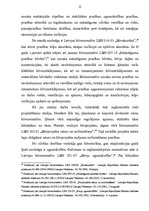 Diplomdarbs 'Būvprojekta tiesiskā reglamentācija', 10.