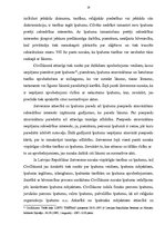 Diplomdarbs 'Būvprojekta tiesiskā reglamentācija', 13.