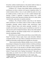 Diplomdarbs 'Būvprojekta tiesiskā reglamentācija', 14.