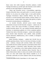 Diplomdarbs 'Būvprojekta tiesiskā reglamentācija', 15.