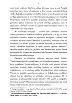 Diplomdarbs 'Būvprojekta tiesiskā reglamentācija', 16.