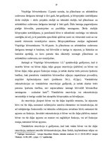 Diplomdarbs 'Būvprojekta tiesiskā reglamentācija', 17.