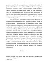 Diplomdarbs 'Būvprojekta tiesiskā reglamentācija', 20.