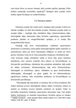 Diplomdarbs 'Būvprojekta tiesiskā reglamentācija', 22.