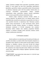 Diplomdarbs 'Būvprojekta tiesiskā reglamentācija', 23.