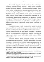 Diplomdarbs 'Būvprojekta tiesiskā reglamentācija', 24.