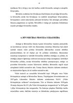 Diplomdarbs 'Būvprojekta tiesiskā reglamentācija', 25.