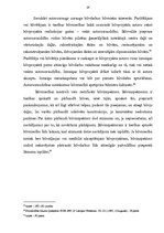 Diplomdarbs 'Būvprojekta tiesiskā reglamentācija', 27.