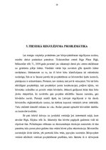 Diplomdarbs 'Būvprojekta tiesiskā reglamentācija', 28.