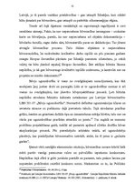 Diplomdarbs 'Būvprojekta tiesiskā reglamentācija', 30.