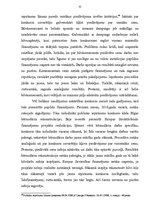 Diplomdarbs 'Būvprojekta tiesiskā reglamentācija', 31.