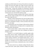 Diplomdarbs 'Būvprojekta tiesiskā reglamentācija', 34.