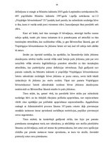 Diplomdarbs 'Būvprojekta tiesiskā reglamentācija', 35.