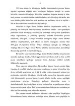 Diplomdarbs 'Būvprojekta tiesiskā reglamentācija', 36.